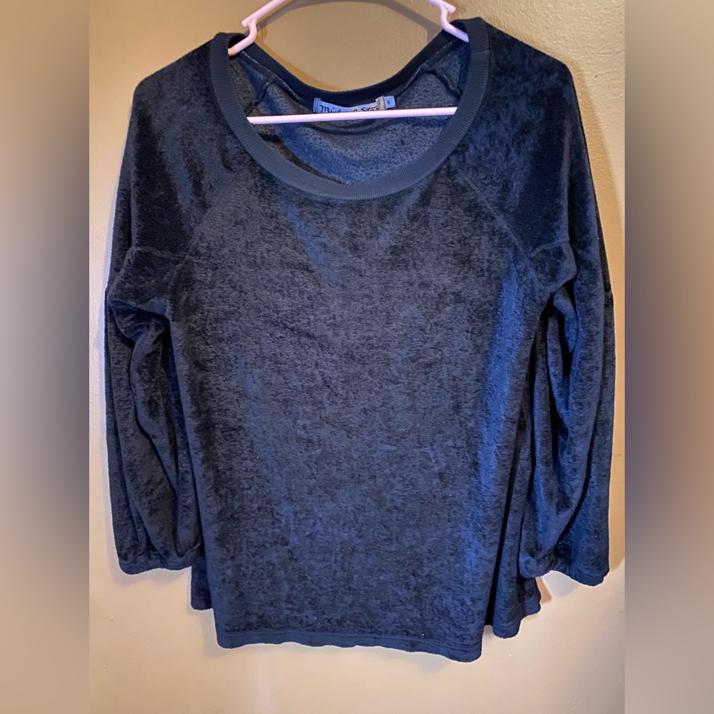 Michael Stars Sweater